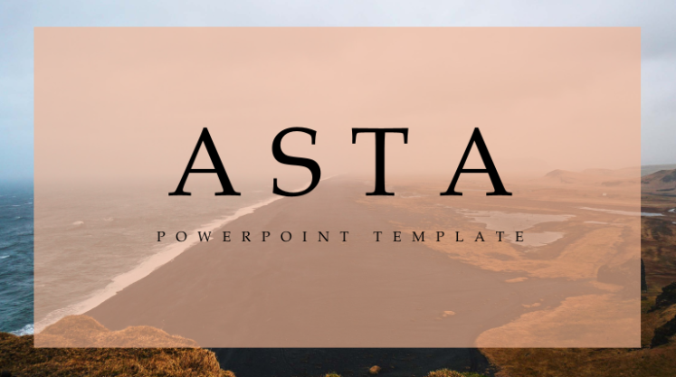 公司介绍：深圳亦然品牌设计顾问有限公司